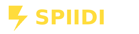 Spiidi Casino